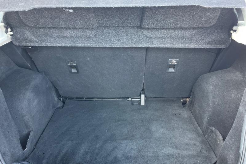 Used Ford Ecosport 2023 for sale - 77739274: Photo 21