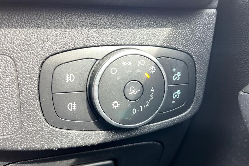 Used Ford Focus 2019 for sale - 76131286: Photo 31