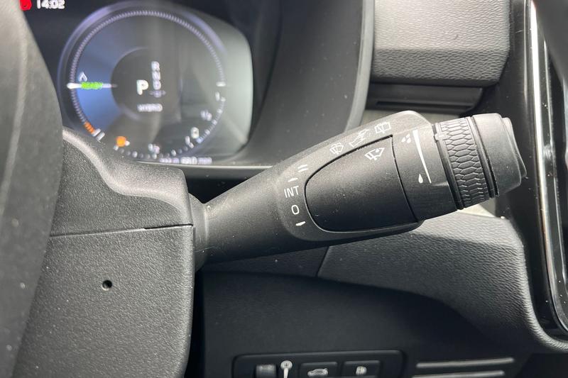 Used Volvo XC40 2022 for sale - 76384982: Photo 15