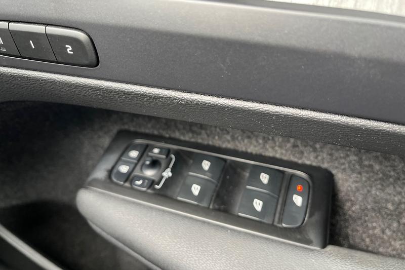 Used Volvo XC40 2022 for sale - 76384982: Photo 16