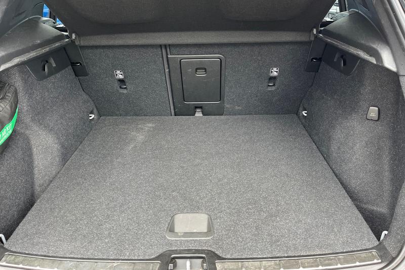 Used Volvo XC40 2022 for sale - 76384982: Photo 21