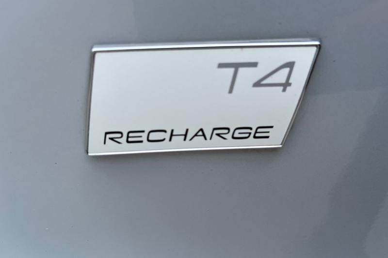 Used Volvo XC40 2022 for sale - 76384982: Photo 39