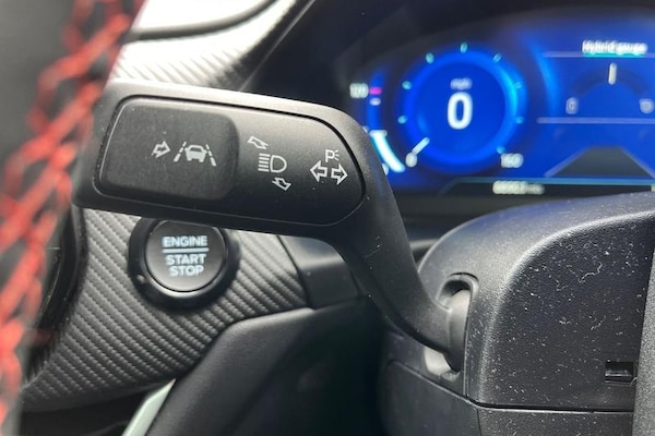 Used Ford Puma 2023 for sale - 76216534: Photo 14