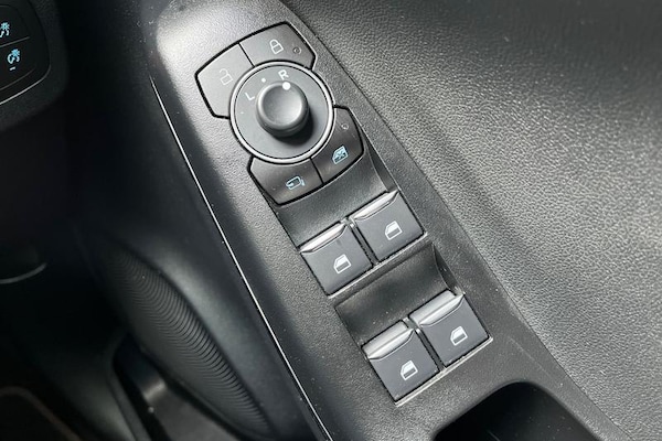 Used Ford Puma 2023 for sale - 76216534: Photo 16