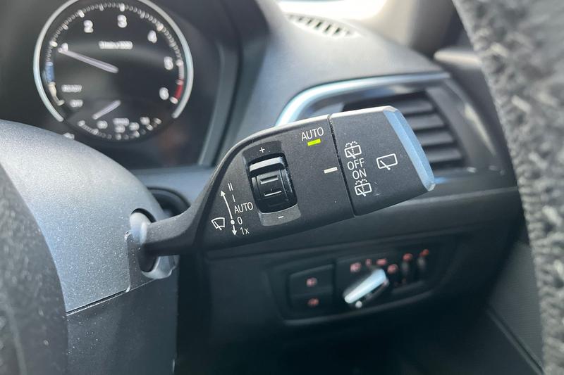 Used BMW 1 Series 2018 for sale - 76684925: Photo 15