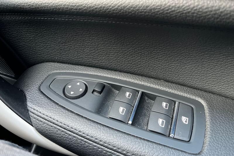 Used BMW 1 Series 2018 for sale - 76684925: Photo 16