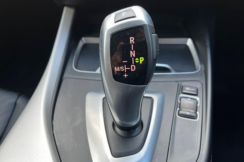 Used BMW 1 Series 2018 for sale - 76684925: Photo 28