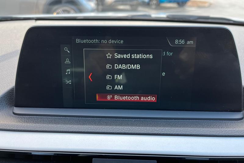 Used BMW 1 Series 2018 for sale - 76684925: Photo 29