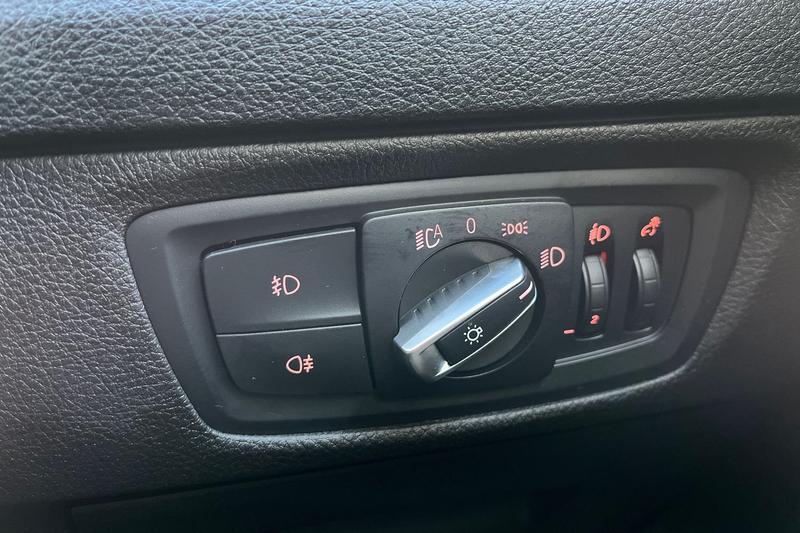 Used BMW 1 Series 2018 for sale - 76684925: Photo 30