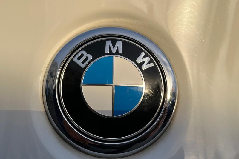 Used BMW 1 Series 2018 for sale - 76684925: Photo 40
