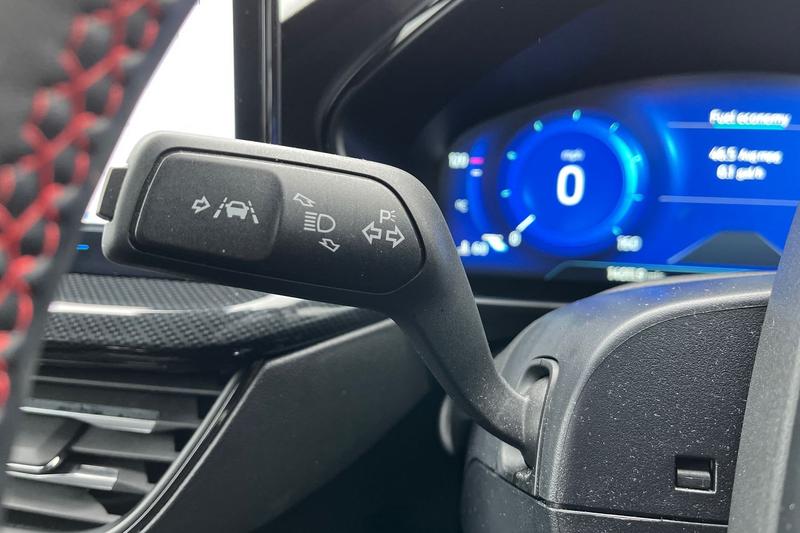 Used Ford Focus for sale - 77599638: Photo 14