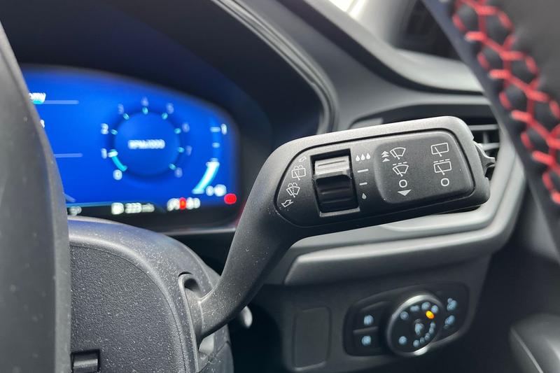 Used Ford Focus for sale - 77599638: Photo 15