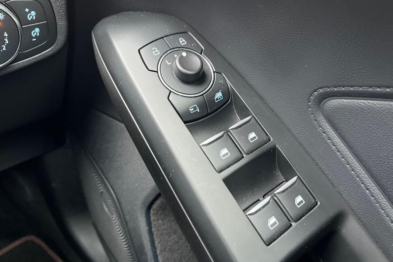 Used Ford Focus for sale - 77599638: Photo 16