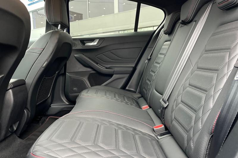 Used Ford Focus for sale - 77599638: Photo 20