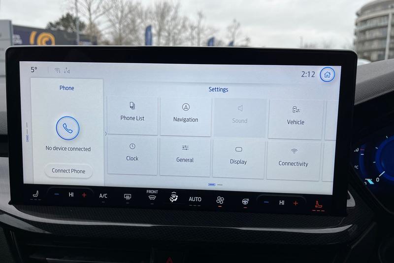 Used Ford Focus for sale - 77599638: Photo 26