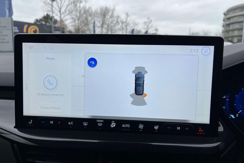 Used Ford Focus for sale - 77599638: Photo 27