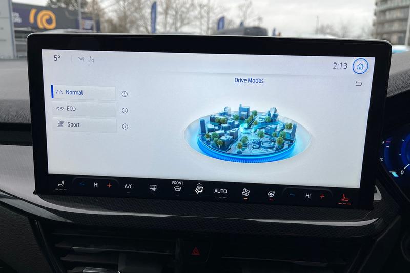 Used Ford Focus for sale - 77599638: Photo 28