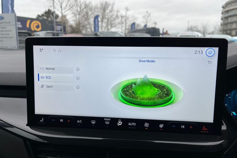 Used Ford Focus for sale - 77599638: Photo 29