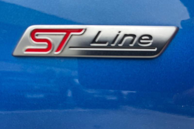 Used Ford Focus for sale - 77599638: Photo 40