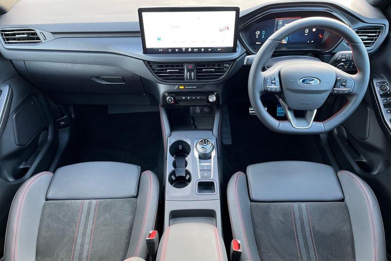 Used Ford Kuga 2024 for sale - 77367697: Photo 10