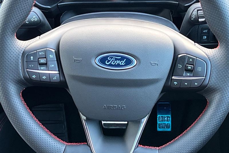 Used Ford Kuga 2024 for sale - 77367697: Photo 12