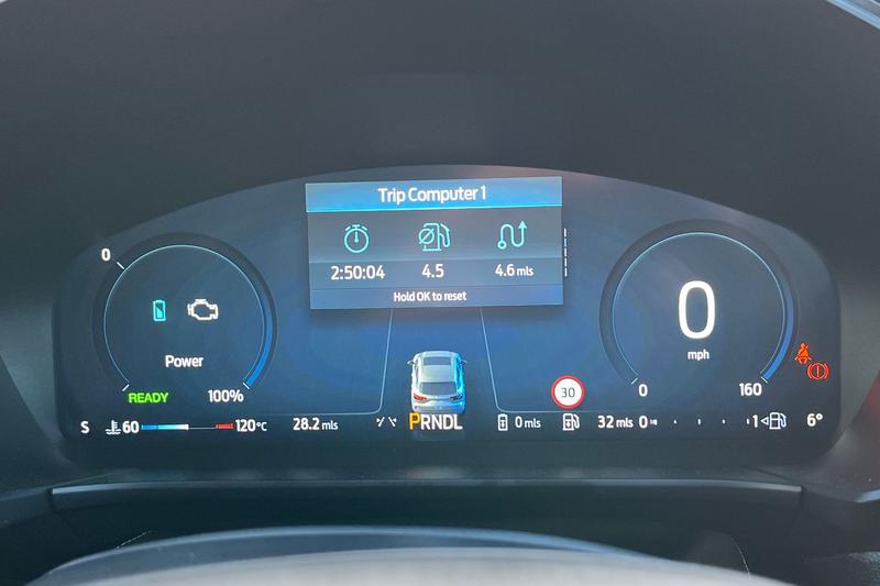 Used Ford Kuga 2024 for sale - 77367697: Photo 13