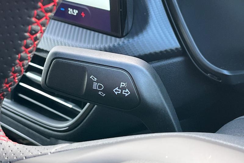 Used Ford Kuga 2024 for sale - 77367697: Photo 14