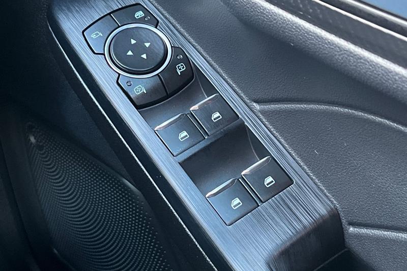 Used Ford Kuga 2024 for sale - 77367697: Photo 16