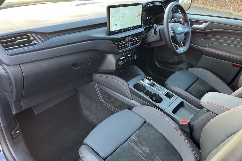 Used Ford Kuga 2024 for sale - 77367697: Photo 18