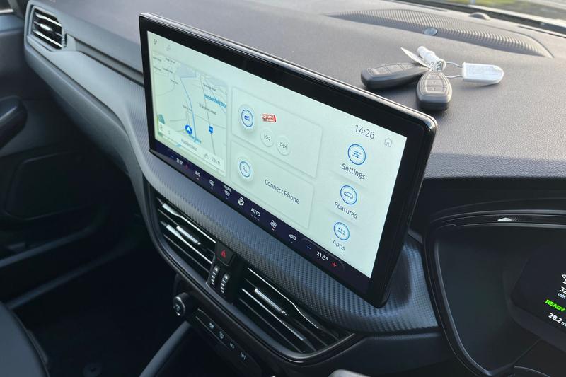 Used Ford Kuga 2024 for sale - 77367697: Photo 22