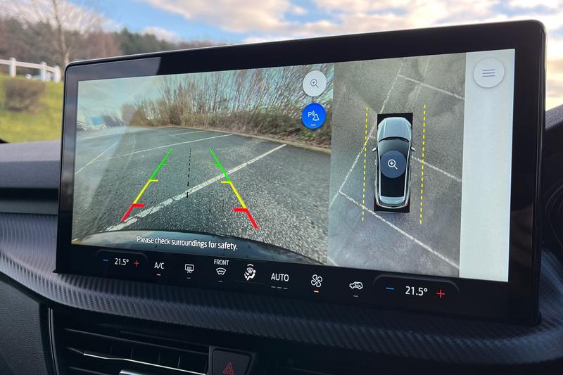 Used Ford Kuga 2024 for sale - 77367697: Photo 23