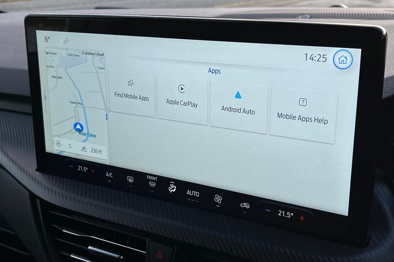 Used Ford Kuga 2024 for sale - 77367697: Photo 24