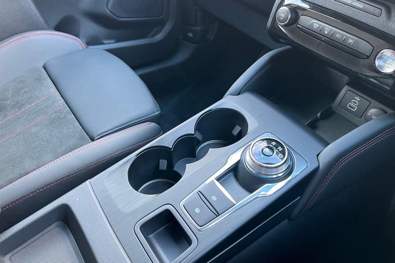 Used Ford Kuga 2024 for sale - 77367697: Photo 25