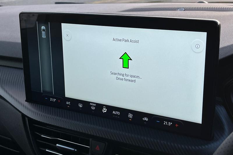 Used Ford Kuga 2024 for sale - 77367697: Photo 26