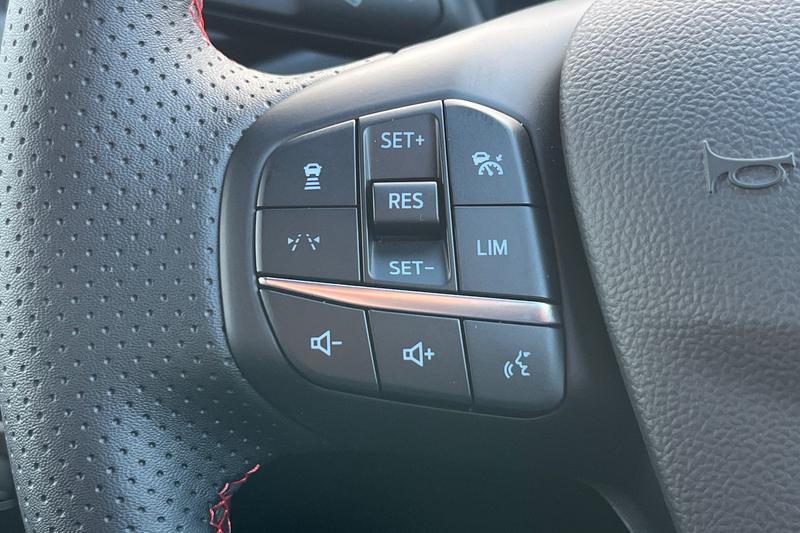 Used Ford Kuga 2024 for sale - 77367697: Photo 27