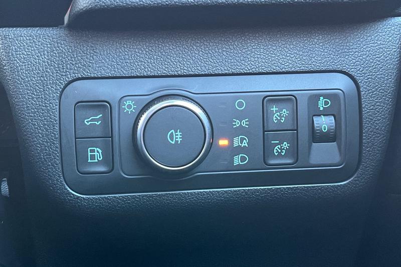 Used Ford Kuga 2024 for sale - 77367697: Photo 28