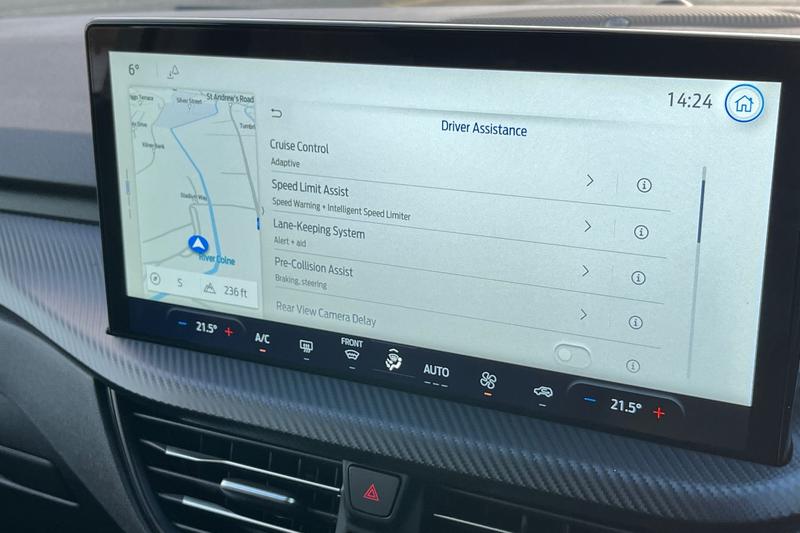 Used Ford Kuga 2024 for sale - 77367697: Photo 29