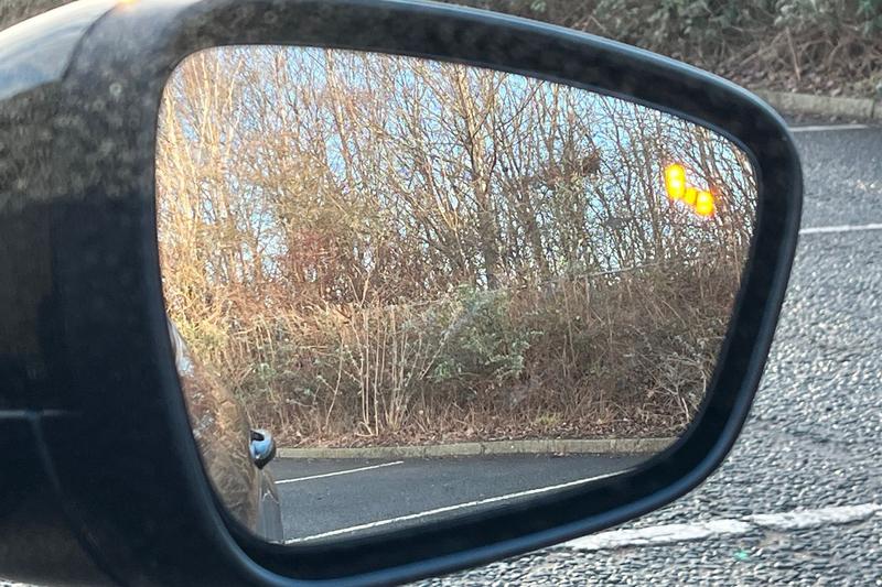 Used Ford Kuga 2024 for sale - 77367697: Photo 31