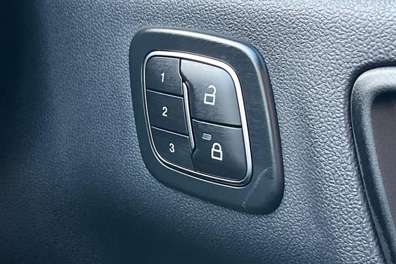 Used Ford Kuga 2024 for sale - 77367697: Photo 32