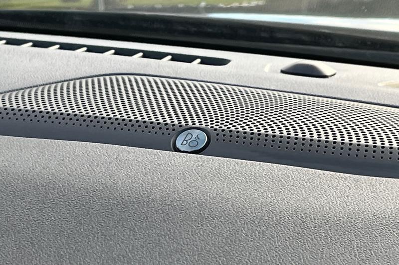 Used Ford Kuga 2024 for sale - 77367697: Photo 33