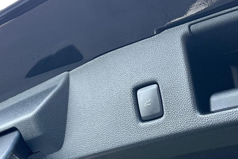 Used Ford Kuga 2024 for sale - 77367697: Photo 34