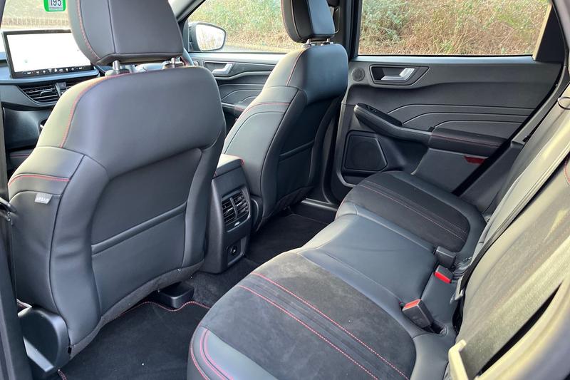 Used Ford Kuga 2024 for sale - 77367697: Photo 36