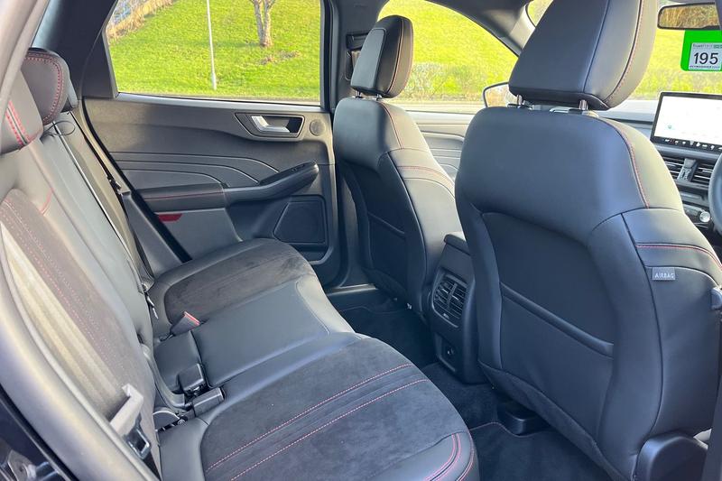 Used Ford Kuga 2024 for sale - 77367697: Photo 38