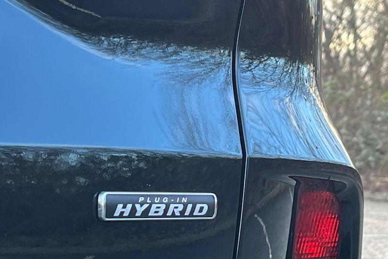 Used Ford Kuga 2024 for sale - 77367697: Photo 39