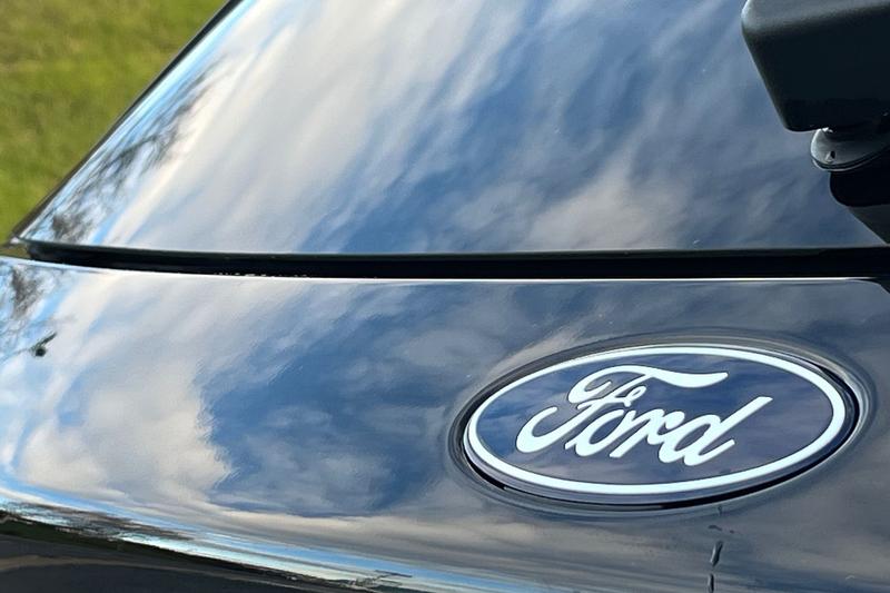 Used Ford Kuga 2024 for sale - 77367697: Photo 40