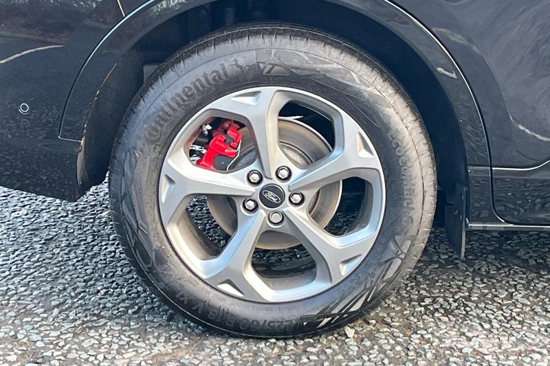 Used Ford Kuga 2024 for sale - 77367697: Photo 8