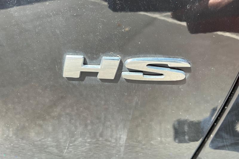 Vehicle 39