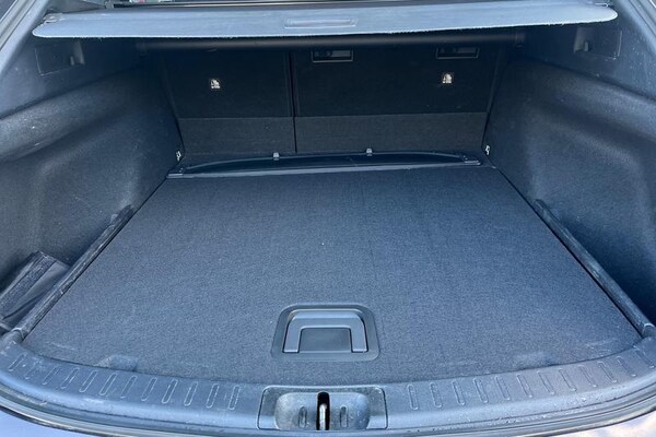 Used Suzuki Swace 2022 for sale - 76123778: Photo 21