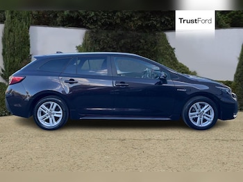 Used Suzuki Swace 2022 for sale - 76123778: Photo