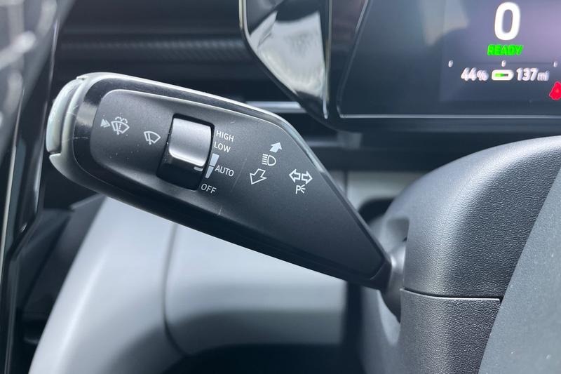 Used Ford Capri 2025 for sale - 77312696: Photo 14